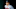 Austin Riley, Atlanta Braves Austin Riley, Atlanta Braves