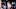 Detroit Pistons Detroit Pistons