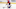 Connor McMichael, Washington Capitals Mandatory Credit: Geoff Burke-USA TODAY Sports Connor McMichael, Washington Capitals Mandatory Credit: Geoff Burke-USA TODAY Sports