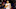 Tyler Ennis Phoenix Suns (Photo by Christian Petersen/Getty Images) Tyler Ennis Phoenix Suns (Photo by Christian Petersen/Getty Images)