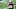 FOXBOROUGH, MASSACHUSETTS – SEPTEMBER 13: Cody Davis #22 of the New England Patriots stretches before warmups before an NFL game against the Miami Dolphins, Sunday, Sep. 13, 2020, in Foxborough, Mass. (Photo by Cooper Neill/Getty Images) FOXBOROUGH, MASSACHUSETTS – SEPTEMBER 13: Cody Davis #22 of the New England Patriots stretches before warmups before an NFL game against the Miami Dolphins, Sunday, Sep. 13, 2020, in Foxborough, Mass. (Photo by Cooper Neill/Getty Images)