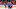 Edmonton Oilers Edmonton Oilers