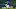 Everton Everton