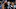 NBA; NBA Power Rankings NBA; NBA Power Rankings