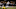 Rodney Harrison, New England Patriots Rodney Harrison, New England Patriots