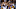 2017 NBA Finals