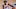 Philadelphia 76ers