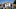 INDIANAPOLIS, IN – JULY 28: TJ Leaf INDIANAPOLIS, IN – JULY 28: TJ Leaf