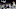 HOUSTON, TEXAS – APRIL 04: Marcus Paige HOUSTON, TEXAS – APRIL 04: Marcus Paige