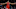 Scottie Barnes, Toronto Raptors