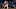 MLB DFS MLB DFS