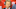 Kirby Lee/Image of Sport-USA TODAY Sports