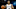 Jan 14, 2016; Memphis, TN, USA; Memphis Grizzlies guard Mario Chalmers (6) during the second half against the Detroit Pistons at FedExForum. Memphis defeated Detroit 103-101. Mandatory Credit: Nelson Chenault-USA TODAY Sports Jan 14, 2016; Memphis, TN, USA; Memphis Grizzlies guard Mario Chalmers (6) during the second half against the Detroit Pistons at FedExForum. Memphis defeated Detroit 103-101. Mandatory Credit: Nelson Chenault-USA TODAY Sports