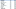 Screen Shot 2016-07-20 at 11.21.18 AM Screen Shot 2016-07-20 at 11.21.18 AM