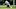 NFL 2022 NFL 2022