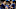 Duke basketball Duke basketball