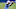2022 NFL