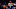 Kyrie Irving, Chicago Bulls, Best Point Guards in 2023 NBA Free Agency to replace Lonzo Ball Kyrie Irving, Chicago Bulls, Best Point Guards in 2023 NBA Free Agency to replace Lonzo Ball
