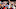 CLEVELAND, OH – OCTOBER 01: Tyler Kroft CLEVELAND, OH – OCTOBER 01: Tyler Kroft