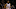 MILWAUKEE, WI – APRIL 26: Jabari Parker #12 of the Milwaukee Bucks runs across the court in the first quarter against the Boston Celtics during Game Six of Round One of the 2018 NBA Playoffs at the Bradley Center on April 26, 2018 in Milwaukee, Wisconsin. NOTE TO USER: User expressly acknowledges and agrees that, by downloading and or using this photograph, User is consenting to the terms and conditions of the Getty Images License Agreement. (Photo by Dylan Buell/Getty Images) *** Local Caption *** Jabari Parker