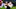 Tottenham Hotspur, Tottenham Hotspur,
