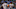 MLB DFS MLB DFS