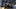 Armored Core Armored Core