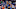 New York Knicks New York Knicks