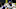 Brett Davis-USA TODAY Sports Brett Davis-USA TODAY Sports