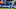 May 29, 2021; Cincinnati, OH, USA; FC Cincinnati defender Geoff Cameron (12) dribbles against New England Revolution in the first half. Mandatory Credit: Katie Stratman-USA TODAY Sports May 29, 2021; Cincinnati, OH, USA; FC Cincinnati defender Geoff Cameron (12) dribbles against New England Revolution in the first half. Mandatory Credit: Katie Stratman-USA TODAY Sports