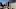 Passengers disembark at the Metro-North train station in Nanuet April 24, 2019.Metro North Passengers disembark at the Metro-North train station in Nanuet April 24, 2019.Metro North