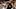 DURHAM, NC – FEBRUARY 04: Amile Jefferson