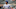 (Photo by Greg Fiume/Getty Images) – Los Angeles Dodgers (Photo by Greg Fiume/Getty Images) – Los Angeles Dodgers