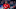 David Alaba