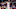Pistons Power Rankings Pistons Power Rankings