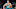 Gordon Hayward, Charlotte Hornets. (Photo by Jacob Kupferman/Getty Images) Gordon Hayward, Charlotte Hornets. (Photo by Jacob Kupferman/Getty Images)