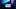 The Rise of Skywalker teaser poster The Rise of Skywalker teaser poster