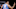 SACRAMENTO, CALIFORNIA – DECEMBER 21: Bogdan Bogdanovic #8 of the Sacramento Kings reacts after making a basket against the Memphis Grizzlies at Golden 1 Center on December 21, 2018 in Sacramento, California. NOTE TO USER: User expressly acknowledges and agrees that, by downloading and or using this photograph, User is consenting to the terms and conditions of the Getty Images License Agreement. (Photo by Ezra Shaw/Getty Images) SACRAMENTO, CALIFORNIA – DECEMBER 21: Bogdan Bogdanovic #8 of the Sacramento Kings reacts after making a basket against the Memphis Grizzlies at Golden 1 Center on December 21, 2018 in Sacramento, California. NOTE TO USER: User expressly acknowledges and agrees that, by downloading and or using this photograph, User is consenting to the terms and conditions of the Getty Images License Agreement. (Photo by Ezra Shaw/Getty Images)