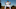 MLB Top Prospects MLB Top Prospects