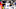 Chicago Bears, Micah Parsons Chicago Bears, Micah Parsons