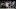 DraftKings DraftKings