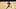 Memphis Grizzlies Memphis Grizzlies