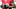 Kim Klement-USA TODAY Sports Kim Klement-USA TODAY Sports