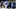 Everton, Anthony Gordon Everton, Anthony Gordon