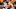 Tennessee football Tennessee football