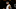 New Orleans Pelicans, Nickeil Alexander-Walker New Orleans Pelicans, Nickeil Alexander-Walker