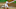 fantasy baseball outfielders fantasy baseball outfielders