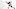 New Jersey Devils New Jersey Devils