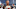 Dec 4, 2016; San Diego, CA, USA; Tampa Bay Buccaneers quarterback Mike Glennon (8) waits in the tunnel before the game against the San Diego Chargers at Qualcomm Stadium. Mandatory Credit: Orlando Ramirez-USA TODAY Sports Dec 4, 2016; San Diego, CA, USA; Tampa Bay Buccaneers quarterback Mike Glennon (8) waits in the tunnel before the game against the San Diego Chargers at Qualcomm Stadium. Mandatory Credit: Orlando Ramirez-USA TODAY Sports