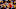 Memphis Grizzlies NBA Free Agency Memphis Grizzlies NBA Free Agency